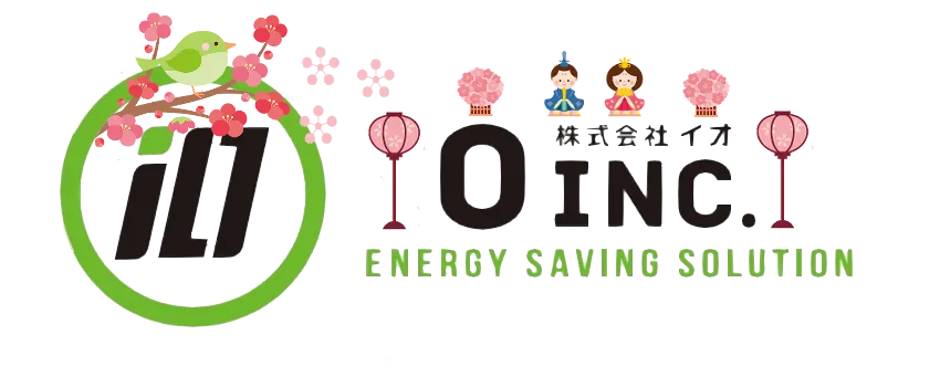 オートロックマンションのインターホン更新を東京都で進める費用相場と最新機能の選び方