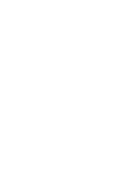 これまで施工を手掛けてきた豊富な実績