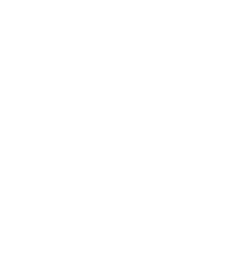 専門性が身につく営業職と技術職の求人